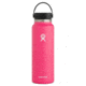 Hydro Flask Wide Mouth Flask, Watermelon, 40 oz., W40BTS618