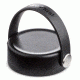 Hydro Flask Wide Mouth Flex Cap-Black