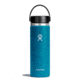 Hydro Flask Wide Mouth Flex Cap, Laguna, 20 oz, W20BTS454