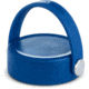 Hydro Flask Wide Mouth Flex Caps, Cobalt, WFX407