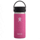 Hydro Flask Wide Mouth w/Flex Sip Lid, Carnation, 16 oz, W16BCX622