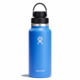 Hydro Flask 32 oz Wide Mouth Bottle w/Flex Chug Cap, Cascade, W32BFCC482
