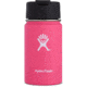 Hydro Flask Wide Mouth with Flip Lid Flask, Watermelon, 12 oz, W12FP618
