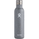 Hydro Flask Wine Bottle 25 oz-Graphite