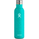 Hydro Flask Wine Bottle 25 oz-Mint