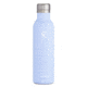 Hydro Flask Wine Bottle, Fog, 25 oz., V25508