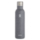 Hydro Flask Wine Bottle, Stone, 25 oz., V25010