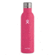 Hydro Flask Wine Bottle, Watermelon, 25 oz., V25618
