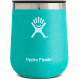Hydro Flask Wine Tumbler 10 oz-Mint