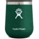 Hydro Flask Wine Tumbler 10 oz-Sage