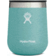 Hydro Flask Wine Tumbler, Alpine, V10433