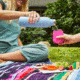 Hydro Flask Wine Tumbler, Carnation, V10622