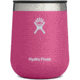 Hydro Flask Wine Tumbler, Carnation, V10622
