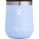 Hydro Flask Wine Tumbler, Fog, 10 oz., V10508