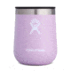 Hydro Flask Wine Tumbler, Lilac, 10 oz, V10680