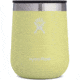Hydro Flask Wine Tumbler, Pineapple, V10750