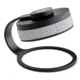 Hydro Flask Wm Insulated Cap WFC2