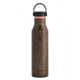 Hydro Flask Wm Lightweight w/Flex Cap, 21 oz, Obsidian, LW21LW080