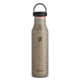 Hydro Flask Wm Lightweight w/Flex Cap, 21 oz, Slate, LW21LW081