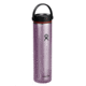 Hydro Flask Wm Lightweight w/Flex Cap, 24 oz, Amethyst, 24 oz, LW24LW086