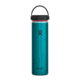 Hydro Flask Wm Lightweight w/Flex Cap, 24 oz, Celestine, LW24LW084