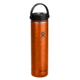 Hydro Flask Wm Lightweight w/Flex Cap, 24 oz, Jasper, 24 oz, LW24LW087