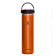 Hydro Flask Wm Lightweight w/Flex Cap, 24 oz, Jasper, 24 oz, LW24LW087