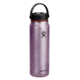 Hydro Flask Wm Lightweight w/Flex Cap, 32 oz, Amethyst, 32 oz, LW32LW086
