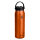 Hydro Flask Wm Lightweight w/Flex Cap, 32 oz, Jasper, 32 oz, LW32LW087