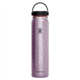 Hydro Flask Wm Lightweight w/Flex Cap, 40 oz, Amethyst, 40 oz, LW40LW086