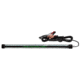 Hydro Glow HG3108 20W/12V 24" LED Fishing Light - Green 64950