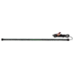 Hydro Glow HG3216G 40W/12V 48" LED Fishing Light - Green 64958
