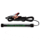 Hydro Glow HG354 10W/12V 12" LED Fishing Light - Green 64948