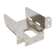 HydroWave Mounting Bracket, HW-BKT-SPKRTRIM