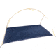 Hyke &amp; Byke Replacement Zion Tent Poles, 1476443111501