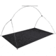 Hyke &amp; Byke Replacement Zion Tent Poles, 1476443111501