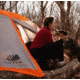Hyke & Byke Yosemite Backpacking Tent w/ Footprint - 2 Person, 11883286150