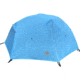 Hyke &amp; Byke Zion Replacement Rainfly Tents, 1476520050765