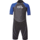 Hyperflex 2mm Jr Access Suit Blk 12 XA620JB-44-12