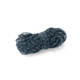 Hyperlite Mountain Gear 1.4 UHMWPE Core Guy Line Rope, 50ft, 1-10013-1