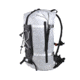 Hyperlite Mountain Gear 2400 Ice Pack-White-40 L