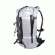 2400 Ice Pack - White - 40L-White-Tall