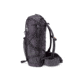 Hyperlite Mountain Gear 2400 Junction, Black, Medium, 3-20640-2