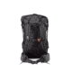 Hyperlite Mountain Gear 2400 Junction, Black, Medium, 3-20640-2