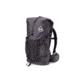 Hyperlite Mountain Gear 2400 Junction, Black, Medium, 3-20640-2