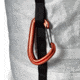 Hyperlite Mountain Gear 2400 Porter, White, Small, 3-10340-1