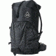 Hyperlite Mountain Gear 2400 Southwest 40 L Backpack-Black-Large