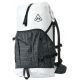Hyperlite Mountain Gear 2400 Southwest Backpack - Large