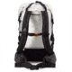Hyperlite Mountain Gear 2400 Southwest Backpack, White, Small, 3-10240-1
