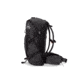 Hyperlite Mountain Gear 2400 Southwest, Black, Tall, 3-20240-4